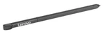Original Lenovo 500E Chrome Stylus - 4X80R08264 Open. Price: $10.99.