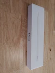Apple Pencil 2ND Generation A2051 MU8F2AM/A Magnetic Wireless Charging Used. Price: $30.00.