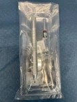 Hp Active Stylus Pen HSTNN-W01P 914962-001 Elite X2, Spectre X360, G1 G2 New. Price: $19.99.