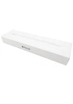 Apple Pencil 2ND Generation For Ipad Pro Stylus MU8F2AM/A With Wireless Charging Excellent. Price: $69.95.
