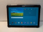(nice) Samsung Galaxy Note Pro SM-P900 12.2" Wi-fi 32GB Android Tablet Used. Price: $115.61.