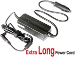 Car Charger Gateway GWCC71416-BK GWCC71416-BL GWCC51416-BK New. Price: $32.99.