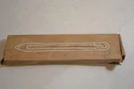 Neat Stylus T46D0673-MNTA1017 NH22425 Open. Price: $33.24.