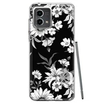 Case For Motorola Stylus 5G 2023 Cosmos Botanical Flowers New. Price: $10.95.