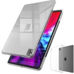 Case For Apple Ipad Air 9.7/10.5 Mini 7.9/8.3 9/8/7TH Gen Pro 11 2018-2022 New. Price: $7.99.
