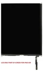 Lcd Glass Inner Screen Replacement Part For Ipad 5TH Air 1ST Gen Display New. Price: $120.05.