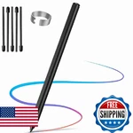Emr Stylus Replacement Pen For Remarkable 2, Magnetic With Eraser And New. Price: $62.40.
