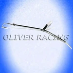 Dipstick Pontiac Firebird Trans Gta Forumula Chevrolet Camaro 82 83 84 85 Neu. Price: $69.77.