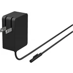 Open Box: Microsoft Surface Power Supply, KVG-00001 Desi. Price: $13.99.