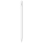 Apple Pencil (usb-c): Device Compatibility Check Required Pixel-perfect , New. Price: $115.00.