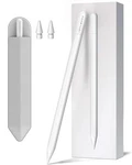 Stylus Pen For Ipad 2018-2025, Mins Ultra Fast Charge, Palm Rejection, Comp... New. Price: $33.41.