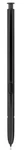 Original Samsung Galaxy S-pen For 20&NOTE Ultra +bluetooth +free Ups Air New. Price: $34.95.