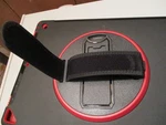 Heavy Duty Shockproof Stand Case Cover For Ipad 7/ 8TH 9TH 10TH 11TH Generation Used. Price: $10.99.