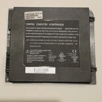 Compaq TC1000 Oem Battery For. Price: $40.00.