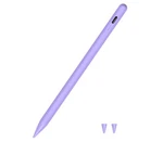 Amz Fire Tablet Stylus Pen For Hd 10 Max 11 Purple New. Price: $17.84.