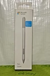 Microsoft Surface Pen Stylet For Platinum Model #1776 EYV-00009 New. Price: $49.99.
