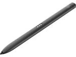 Stylus For Hp X360 Slim Rechargeable Open. Price: $14.99.