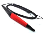 Ingenico Lane 7000 8000 Magnetic Tethered Stylus Kit Pen 296241618 New. Price: $27.41.