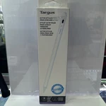 Targus Stylus Pen Compatible With Ipad, Smartphones, Touchscreen Devices New. Price: $49.99.