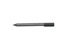New Genuine Lenovo Ideapad Flex CB-13IML05 D9.5 Usi Pen 5T70X78201. Price: $49.99.
