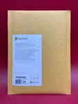Microsoft Surface Pen Tip Kit 80 Pack QX3-00001 Brand New!. Price: $67.99.