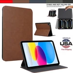 For Ipad 6/ 7TH 8TH 9TH 10TH Gen Pro 11" M4 M5 Flip Stand Case Cover Xmas Gift New. Price: $15.59.