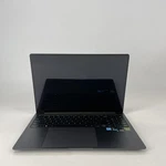 Samsung Galaxy BOOK3 Ultra Qhd+ 2.4 Ghz I7-13700H 16GB 1TB Ssd Rtx 4050 Good. Price: $789.99.