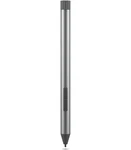 Lenovo Digital Pen 2 (laptop) - Silver/grey New For Parts. Price: $9.99.