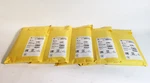 Lot Of 5 New Hp Rechargeable 6SG43UT Active G3 Stylus Pens. Price: $99.99.