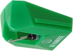 Audio-technica AT-VMN95E Elliptical Replacement Turntable Stylus New. Price: $52.99.