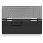 Contour Rollermouse Pro - Vegan Leather Regular New. Price: $370.68.
