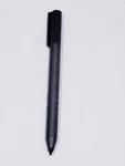 SPEN-HP-02 Black Pressure-sensitive Active Stylus For Spectre X360 Used. Price: $21.71.