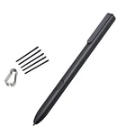 Ubrokeifixit Galaxy Tab S3 Pen,stylus Pen,touch Replacemen... New. Price: $20.09.