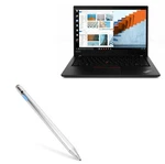 Boxwave Stylus Pen Compatible With Lenovo Thinkpad T490 Touchs... Fast Ship New. Price: $46.99.