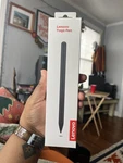 Lenovo Yoga Pen Stylus Usb-c Rechargeable New. Price: $50.00.