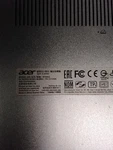Acer Spin 3 N19W2 Used. Price: $80.00.