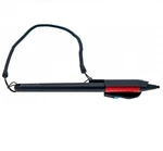 Ingenico 296219158AB Magnet Capacitive Stylus And Holder Kit For Lane 5000 Only New. Price: $33.26.