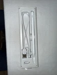 Stylus For Ipad Open. Price: $19.99.