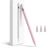 Pencil For Apple Ipad A16 10TH Generation, Fast Charge Stylus 2025-2018 New. Price: $24.21.