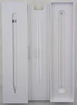 Apple Pencil 1ST Generation Box Only Original Packaging A1603 No Stylus For. Price: $5.00.
