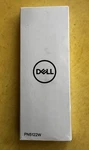 Original Dell PN5122W Active Stylus Pen Black, 2-BUTTONS New. Price: $32.00.