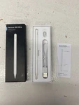 Penoval Stylus Chromebook 4096 Level Pressure USI702 X0031P2BJP Typec New. Price: $27.00.