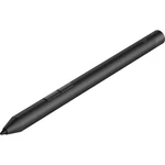 Genuine Hp For Probook X360 435 G7, G8 Laptop, 11 G6/G7 Opened. Price: $35.51.