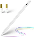 Ipad Pencil Pro - 2X Fast Charge Stylus For Apple 11 13 Inch M4, Wo New. Price: $42.11.