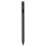 Targus AMM173GL Active Stylus Open. Price: $18.97.