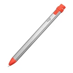Logitech Crayon Digital Pencil For Education, All Ipads (2018 Releases And New. Price: $159.97.