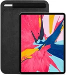 Fintie Sleeve With Pencil Holder For Ipad 7TH 10.2" 2019 Slim Carrying Case Bag New. Price: $11.19.