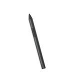 Dell Active Pen - PN5122W New. Price: $39.99.