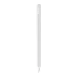 Galaxy Pen For Tab S11/S11 Ultra, Ergonomic Design, Natural Touch, Stylish New. Price: $90.88.