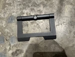 Dell 180 Kickstand Latitude 7212 Rugged Extreme Tablet 452-BCZQ VTXV7 Used. Price: $36.99.